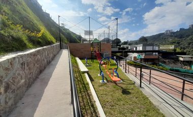 CASA EN VENTA EN LA FLORIDA/MANIZALES