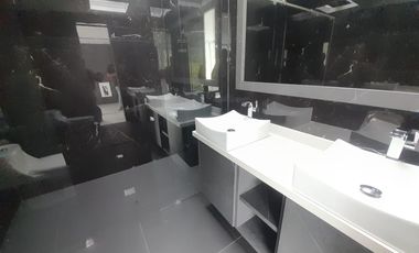 CASA EN VENTA EN LA FLORIDA/MANIZALES