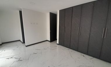 CASA EN VENTA EN LA FLORIDA/MANIZALES