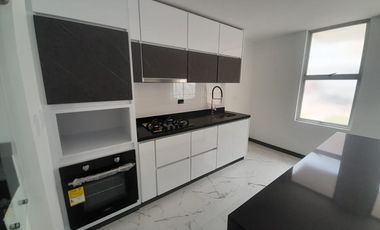 CASA EN VENTA EN LA FLORIDA/MANIZALES