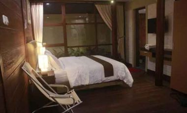 DIJUAL MURAH BUTUH UANG RUMAH MEWAH DI PUSAT KOTA JOGJA
