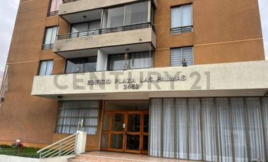 Deparatamento amoblado