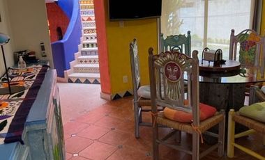 VENTA CASA,  LOMAS HIPÓDROMO