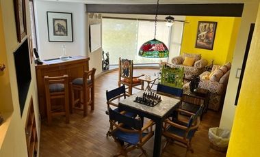 VENTA CASA,  LOMAS HIPÓDROMO