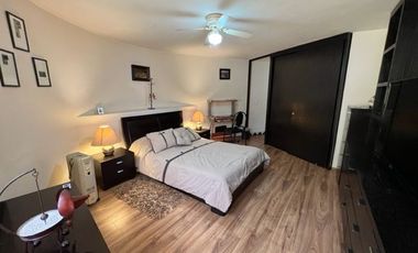 VENTA CASA,  LOMAS HIPÓDROMO
