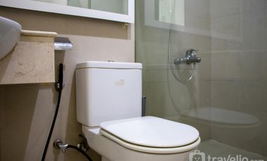 Apartemen Gading Resort Residence