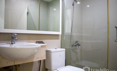 Apartemen Gading Resort Residence