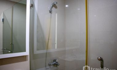 Apartemen Gading Resort Residence