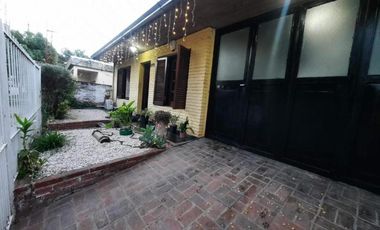 Venta de casa 3 Amb Monte grande