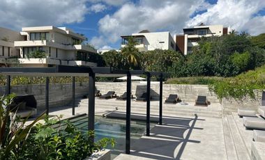 Villa en venta en Punta de Mita | NAY