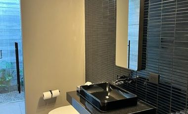 Villa en venta en Punta de Mita | NAY
