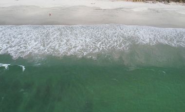 Villa en venta en Punta de Mita | NAY