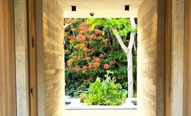 Villa en venta en Punta de Mita | NAY