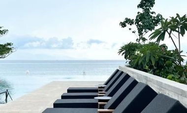 Villa en venta en Punta de Mita | NAY