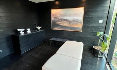 Villa en venta en Punta de Mita | NAY