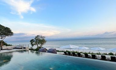 Villa en venta en Punta de Mita | NAY