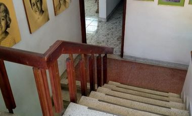 casa en venta en barrio blanco. Cod V101580