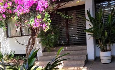 casa en venta en barrio blanco. Cod V101580
