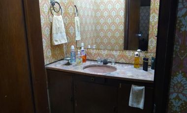 casa en venta en barrio blanco. Cod V101580