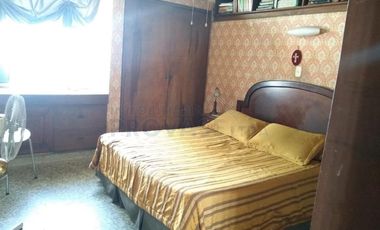 casa en venta en barrio blanco. Cod V101580