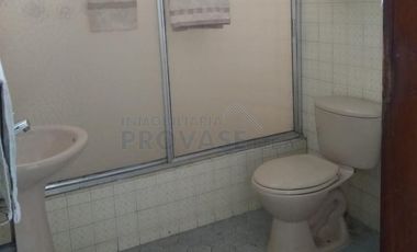 casa en venta en barrio blanco. Cod V101580