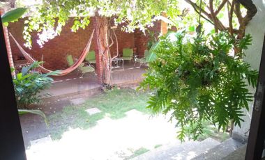 casa en venta en barrio blanco. Cod V101580