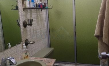 casa en venta en barrio blanco. Cod V101580