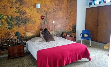 casa en venta en barrio blanco. Cod V101580