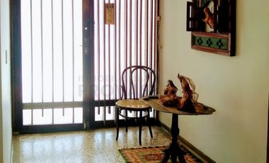 casa en venta en barrio blanco. Cod V101580