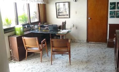 casa en venta en barrio blanco. Cod V101580