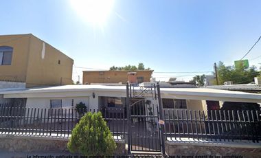 Casas mexicali bc - casas en Mexicali - Mitula Casas