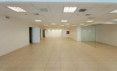 local en arriendo/venta en chico norte ii. Cod A1087033