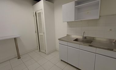 local en arriendo/venta en chico norte ii. Cod A1087033