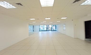 local en arriendo/venta en chico norte ii. Cod A1087033