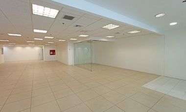 local en arriendo/venta en chico norte ii. Cod A1087033