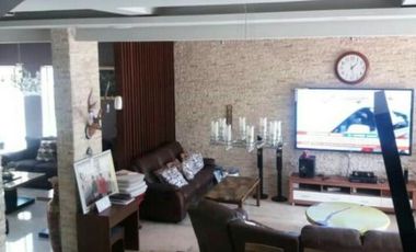 Rumah Dijual di Dago Pakar Resort Dekat wisata Dago Tahura Harga Nego Sampe Laku