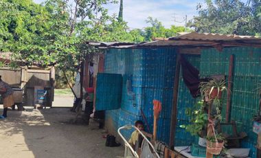 SE VENDE TERRENO CON DOS ACCESOS EN INDECO XOXO