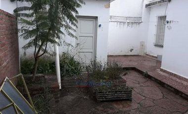 Casa - Cerro De Las Rosas.