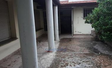 Casa - Cerro De Las Rosas.