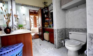 Casa Los Alcázarez ID: 65215s