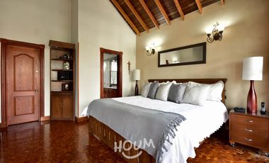 Casa Los Alcázarez ID: 65215s