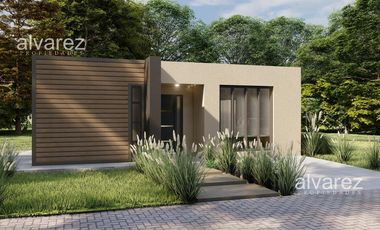 Casa 3 Ambientes Venta Exaltación De La Cruz