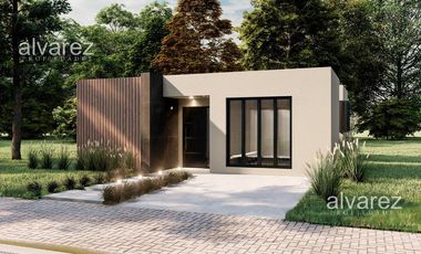 Casa 3 Ambientes Venta Exaltación De La Cruz