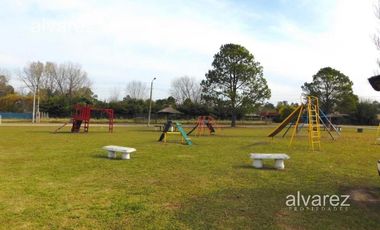 Casa 3 Ambientes Venta Exaltación De La Cruz