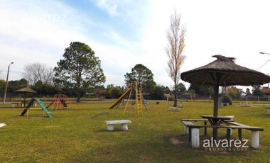 Casa 3 Ambientes Venta Exaltación De La Cruz