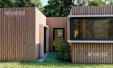 Casa 3 Ambientes Venta Exaltación De La Cruz