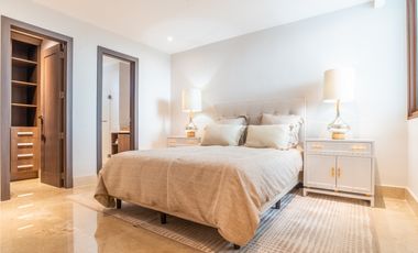 PH THE COLONIAL (225.00 m2) - RM.P