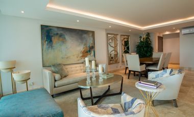 PH THE COLONIAL (225.00 m2) - RM.P