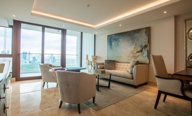 PH THE COLONIAL (225.00 m2) - RM.P