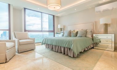 PH THE COLONIAL (225.00 m2) - RM.P